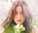 Nhịp đập giấc mơ